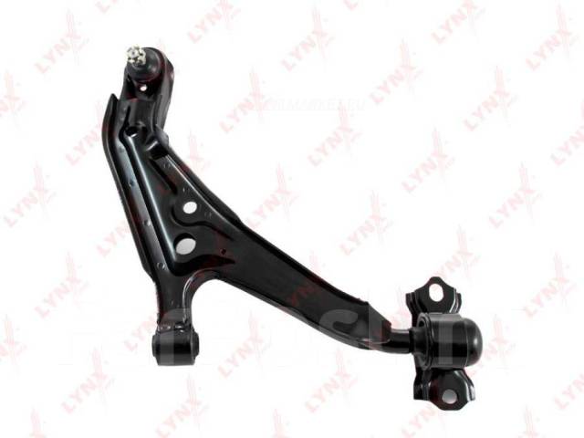    |   | Lynxauto C5012R C5012R 