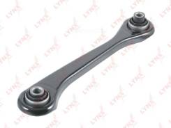   |   | Lynxauto C5032L C5032L 