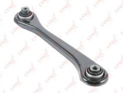   |   | Lynxauto C5032R C5032R 