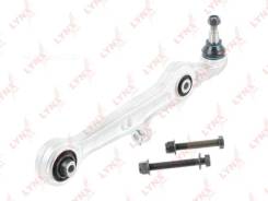   |  / | Lynxauto C5037LR C5037LR 