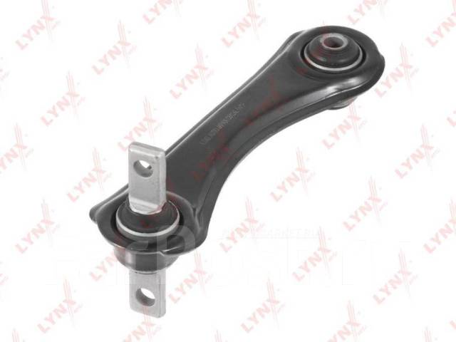    | | Lynxauto C5124L C5124L 