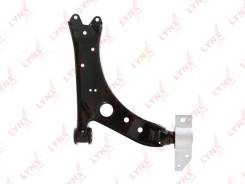   |   | Lynxauto C5291L C5291L 