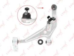    |   | Lynxauto C5259L C5259L 