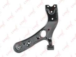    |   | Lynxauto C5331L C5331L 