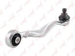    |   | Lynxauto C5347L C5347L 