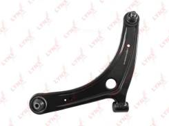   |   | Lynxauto C5393L C5393L 