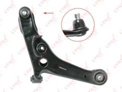    |   | Lynxauto C5505R C5505R 