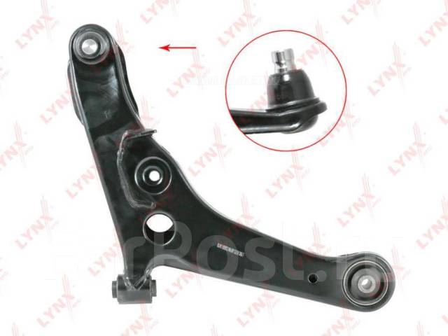    |   | Lynxauto C5505R C5505R 