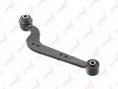   |   | Lynxauto C5542L C5542L 