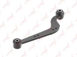   |   | Lynxauto C5542R C5542R 