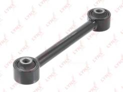  |  / | Lynxauto C5610LR C5610LR 