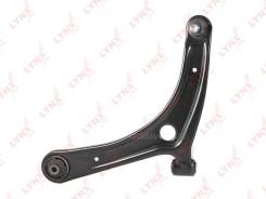    |   | Lynxauto C5617L C5617L 