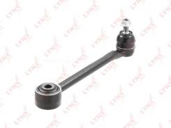   |  / | Lynxauto C5674LR C5674LR 