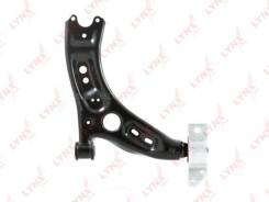   |   | Lynxauto C5779L C5779L 