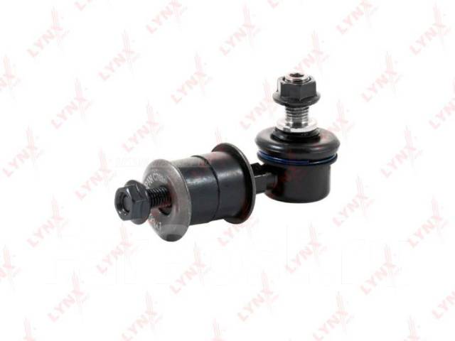   |  / | Lynxauto C7031LR C7031LR 