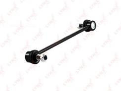   |  / | Lynxauto C7036LR C7036LR 