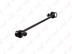   |  / | Lynxauto C7039LR C7039LR 
