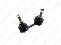   |   | Lynxauto C7055L C7055L 