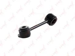   |   | Lynxauto C7054R C7054R 
