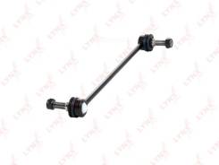   |  / | Lynxauto C7072LR C7072LR 