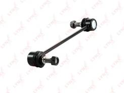   |  / | Lynxauto C7083LR C7083LR 