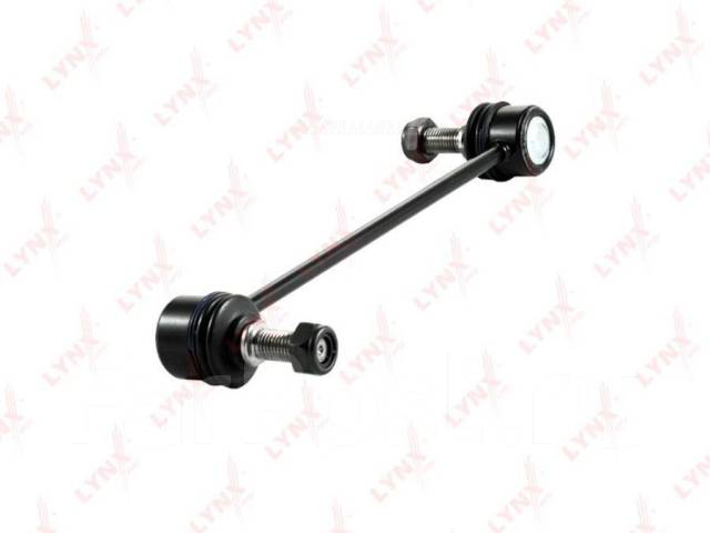   |  / | Lynxauto C7083LR C7083LR 