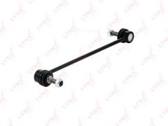   |  / | Lynxauto C7084LR C7084LR 