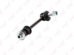   |  / | Lynxauto C7096LR C7096LR 