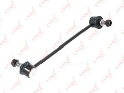   |   | Lynxauto C7086R C7086R 