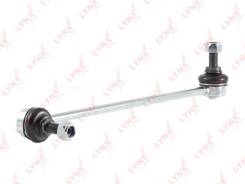   |  / | Lynxauto C7116LR C7116LR 