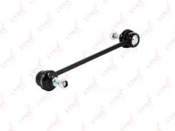   |  / | Lynxauto C7148LR C7148LR 
