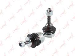   |  / | Lynxauto C7151LR C7151LR 