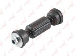   |  / | Lynxauto C7149LR C7149LR 
