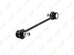   |  / | Lynxauto C7144LR C7144LR 