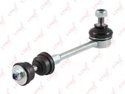   |  / | Lynxauto C7154LR C7154LR 
