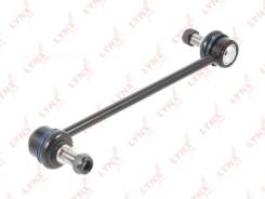   |  / | Lynxauto C7198LR C7198LR 