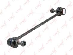   |  / | Lynxauto C7213LR C7213LR 