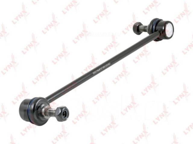   |  / | Lynxauto C7213LR C7213LR 