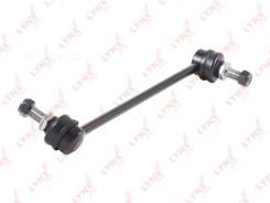   |   | Lynxauto C7254R C7254R 