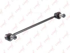   |  / | Lynxauto C7287LR C7287LR 