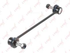   |  / | Lynxauto C7289LR C7289LR 