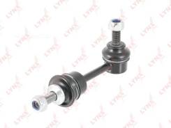   |  / | Lynxauto C7322LR C7322LR 