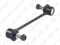   |  / | Lynxauto C7336LR C7336LR 