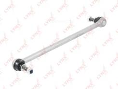   |  / | Lynxauto C7356LR C7356LR 