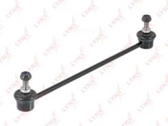   |  / | Lynxauto C7364LR C7364LR 