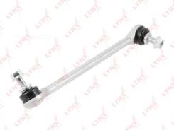   |   | Lynxauto C7399L C7399L 