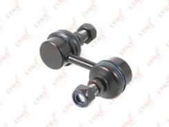   |  / | Lynxauto C7409LR C7409LR 