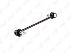   |  / | Lynxauto C7460LR C7460LR 