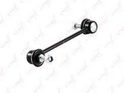  |  / | Lynxauto C7465LR C7465LR 