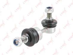   |  / | Lynxauto C7482LR C7482LR 